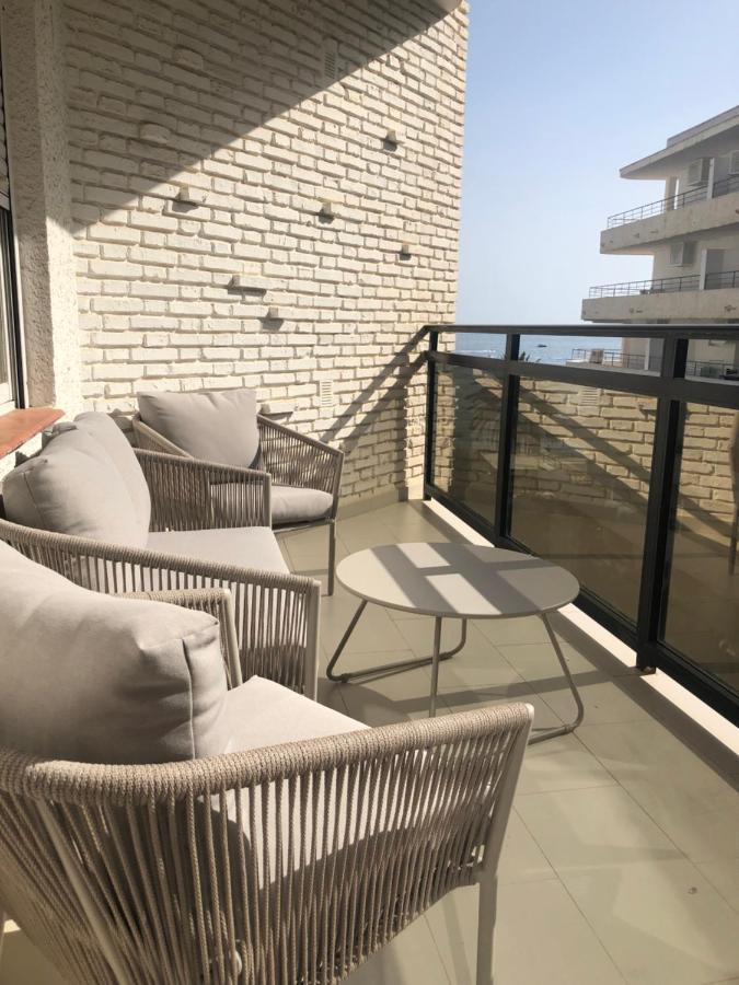 Skol Apartments Marbella - 1 Bedroom Apartment With Sea Views Extérieur photo